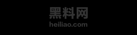 真实破处争议事件 4